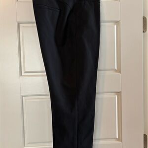 WHBM Slim Ankle  Pants